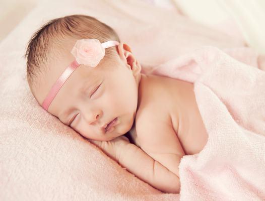 Ręcznik z kapturkiem mała księżniczka *little princess hooded towel Okrycie kąpielowe mała księżniczka *little princess