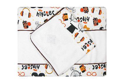 21736 Pościel * bedclothes