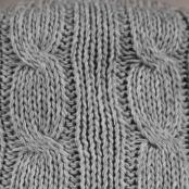 bawełna/*cotton 100% bawełna