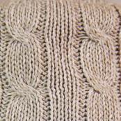 cotton 100% bawełna  cotton