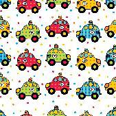 120x120: 20873 Sowy *Owls