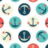 21638 Hipster 30x30: