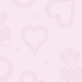 75x75: 20691 120x120: 20833 Sweet