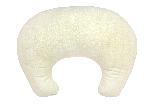 56cm/98cm/116cm 20415/20416/20417 30x30/75x75/120x120 21596/21595/21597 22896/22897/22898 poncho