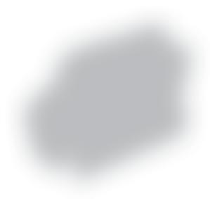 Podstawy bezpiecznikowe Podstawy bezpiecznikowe PK, PKI- 1- biegunowe (1p) Wymiary (mm) A B C D E F G H I J K L M PK 00 M8-2 x M6 160 004122001 170 3/120 100 57 84 60 M8-2 x M6 Ø7,5 25 4,5 115 20 PK