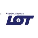 Jak widzicie, tutaj warto dołożyć kilka złotych i być w ciągu godziny na drugim końcu polski. Tutaj także niestety EIP przegrywa.