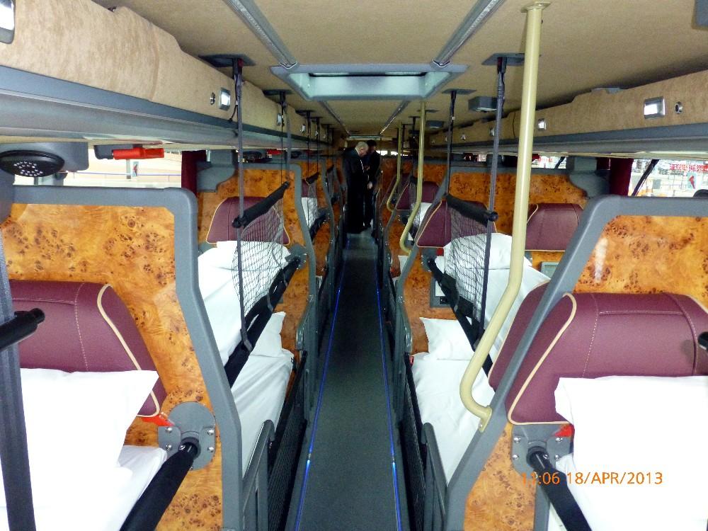 Do samego Wolsztyna dotrzecie lokalnymi busami z Poznania jak i Kolejami Wielkopolskimi Serdecznie Zapraszamy PolskiBus.com Szybko Tanio Komfortowo Telesfor Transport Osobowy Arriva RP PKP Intercity.