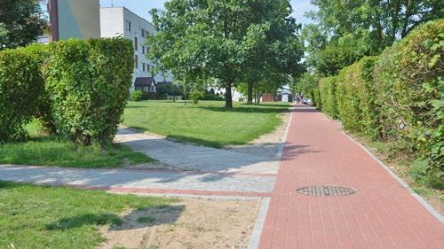 Inwestycje w Gminie W dalszym ciągu trwa realizacja inwestycji