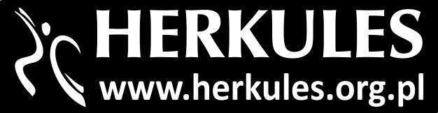 8 6 WOROCH Roman 267 KS METRACO POLKOWICE M55-59 1 00:15:07 00:30:30.60 +00:01:41 6:06 9.8 7 WETOSZKA Piotr 262 M30-39 2 00:14:57 00:30:37.45 +00:01:47 6:07 9.