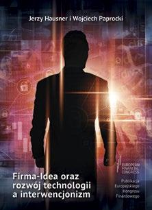 78 6.06.2017 FIRMA-IDEA ORAZ ROZWÓJ TECHNOLOGII A INTERWENCJONIZM Forma Spotkanie autorskie Czas 15.30-16.