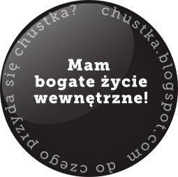 małżeństwo nie randkuje ep 13 eng sub download