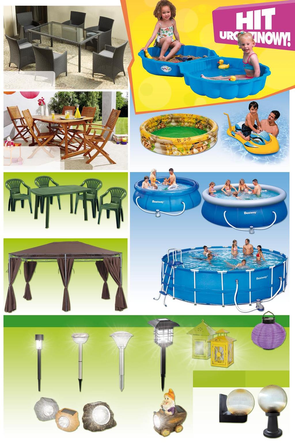 2275 1999 Mistral meble polyrattanowo-stalowe stół ze szklanym ciemnym blatem, wym. 160 x 90 x 72 cm - 349/ - 475/ fotel, wym.