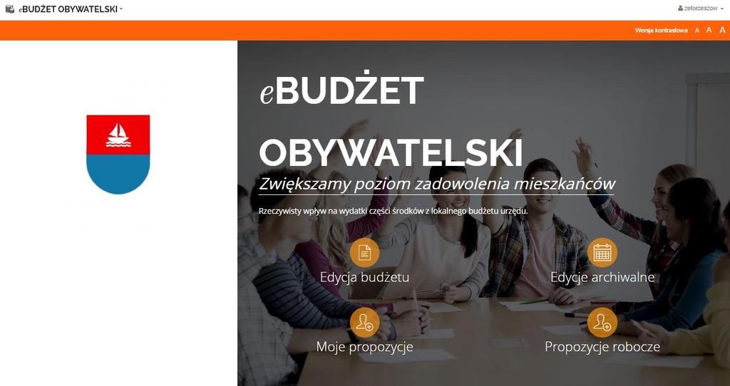 ZETO RZESZÓW Sp. z o.