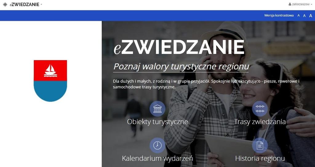 ZETO RZESZÓW Sp. z o.