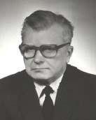 JAN ZADROŻNY (1926 2006) Mgr inż. Jan Zadrożny urodził się w Warszawie 2 lutego 1926 r.