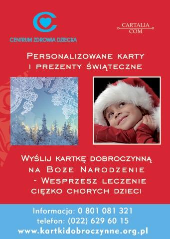 Jak można wyznaczyć ilość energii niedostarczonej odbiorcy, jeżeli posiada on zainstalowany licznik indukcyjny, z którego odczytywane jest jedynie wskazanie raz na kwartał lub raz na pół roku?