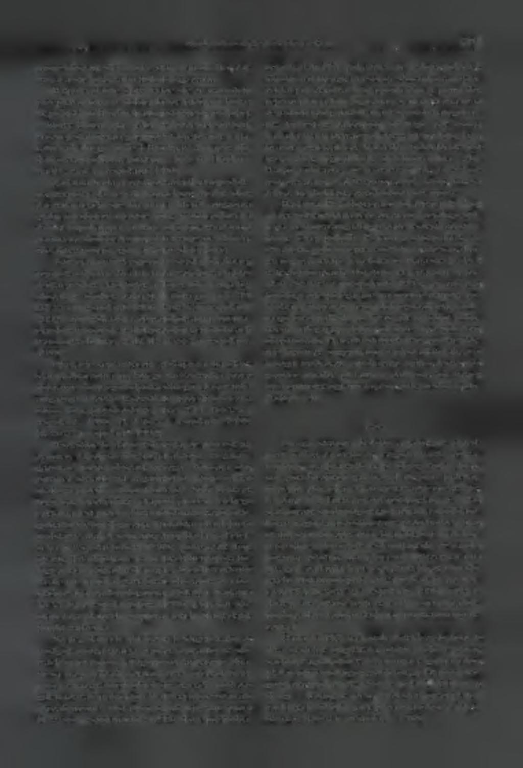 Emisyjna tomografia pozytronowa (PET) 397 nione obszary skroniowe stanowią okolicę zajmującą się kodowaniem fonologicznym.