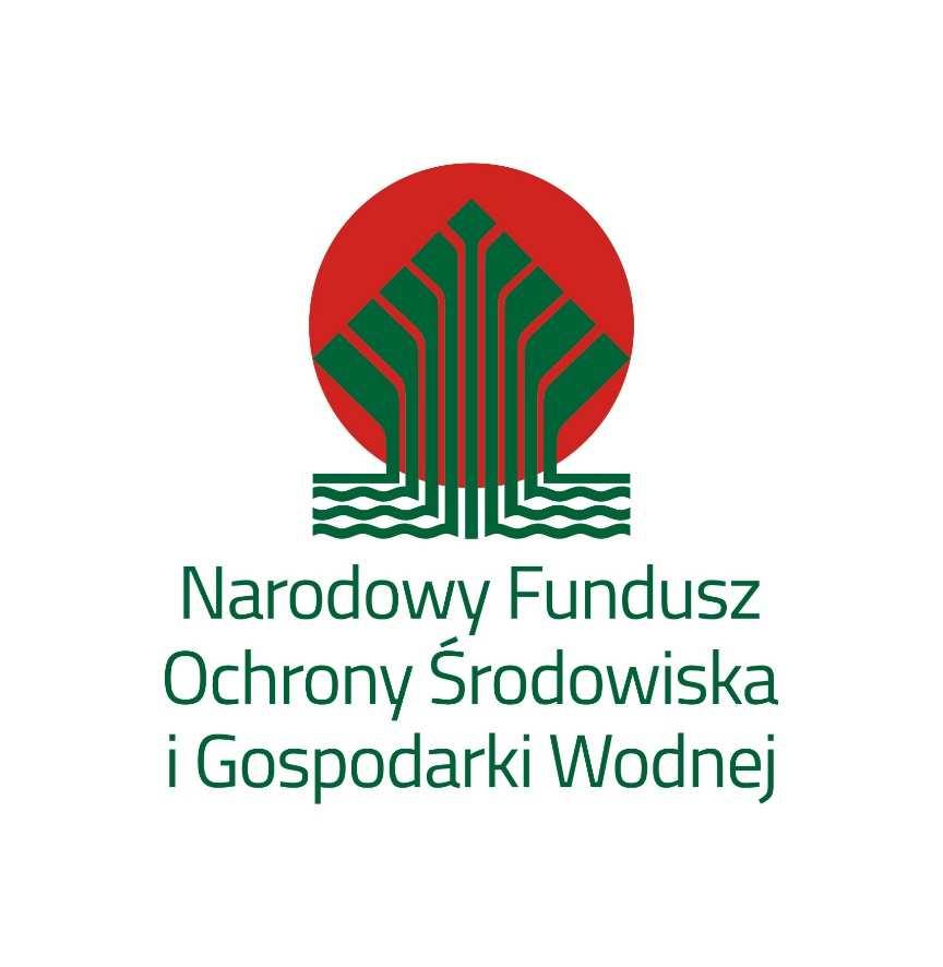 Ustalone: Uchwałą Rady Nadzorczej NFOŚiGW nr 176/13, z dnia 17.12.2013 r. Zmienione: Uchwałą Rady Nadzorczej NFOŚiGW nr 133/14, z dnia 19.08.2014 r.