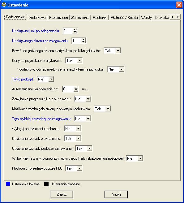 6. ADMINISTRATOR 6.1.