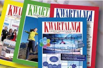 dotychczasowych publikacji, jak i przygotowywane są nowe opracowania.