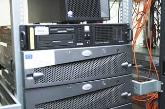 kompleksową dwustronną komunikację z Urzędem w formie elektronicznej, w tym dokonywanie zgłoszeń elektronicznych dotyczących przedmiotów ochrony własności przemysłowej.