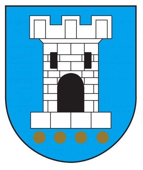 GMINNY PROGRAM OPIEKI NAD ZABYTKAMI DLA MIASTA