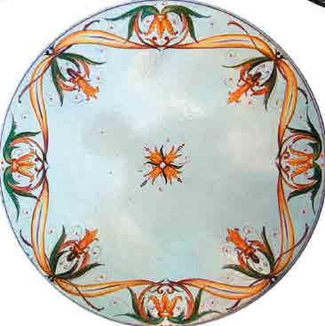 Avola