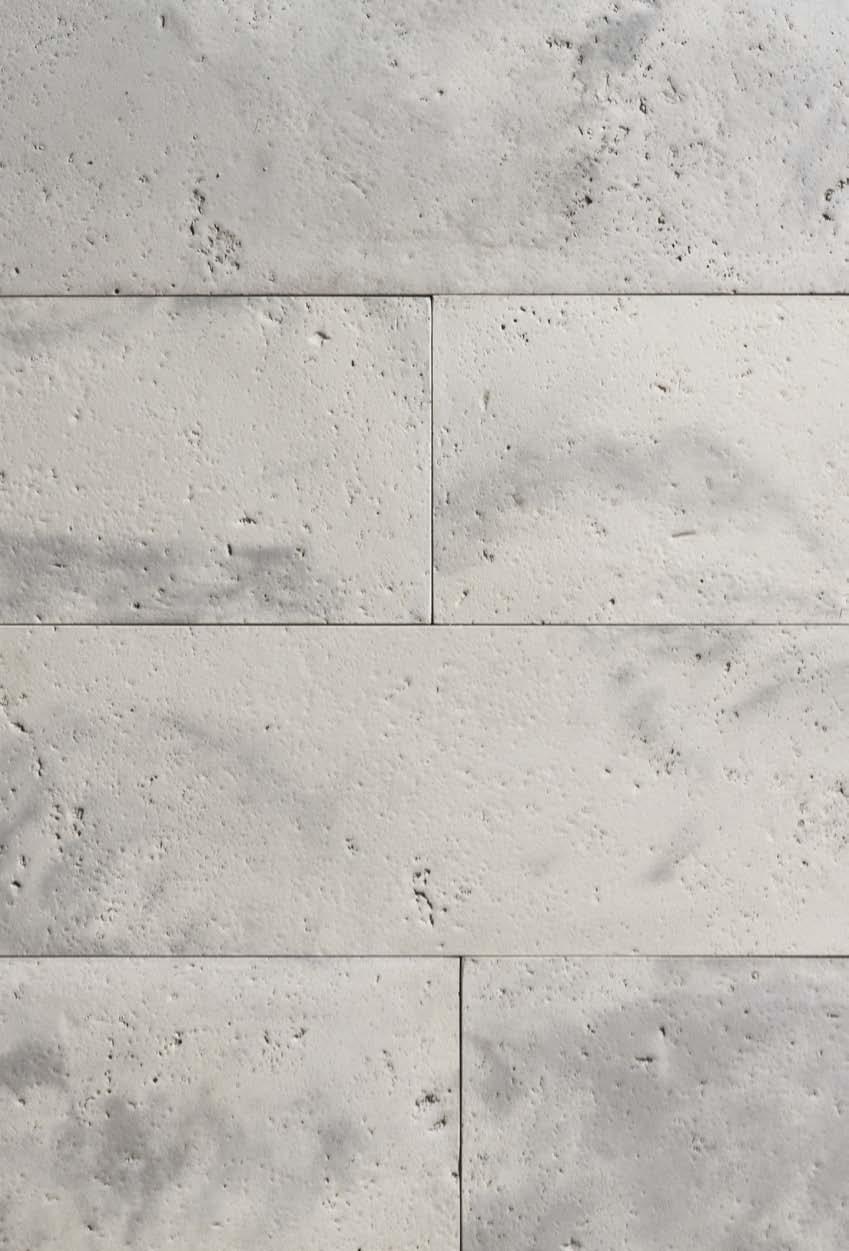 do zastosowania zewnętrznego i wewnętrznego decorator kavero kamienna szarość