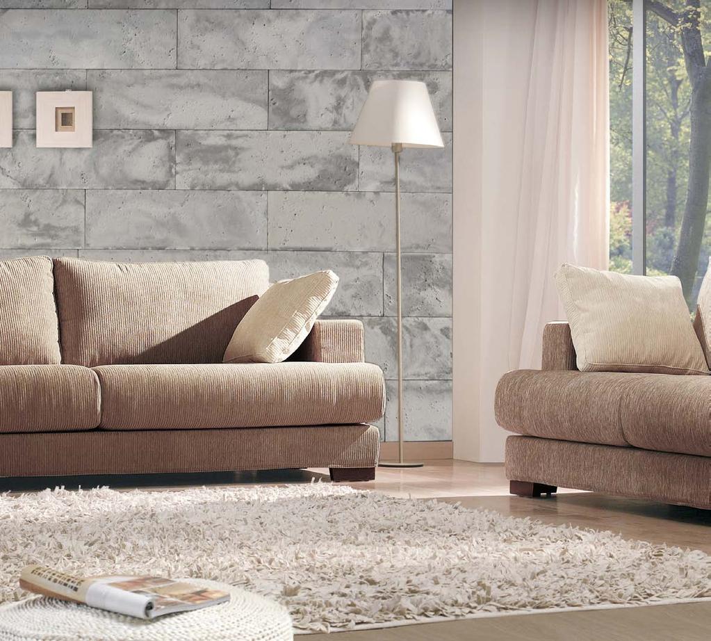 brzeg (DK-3) Decorator