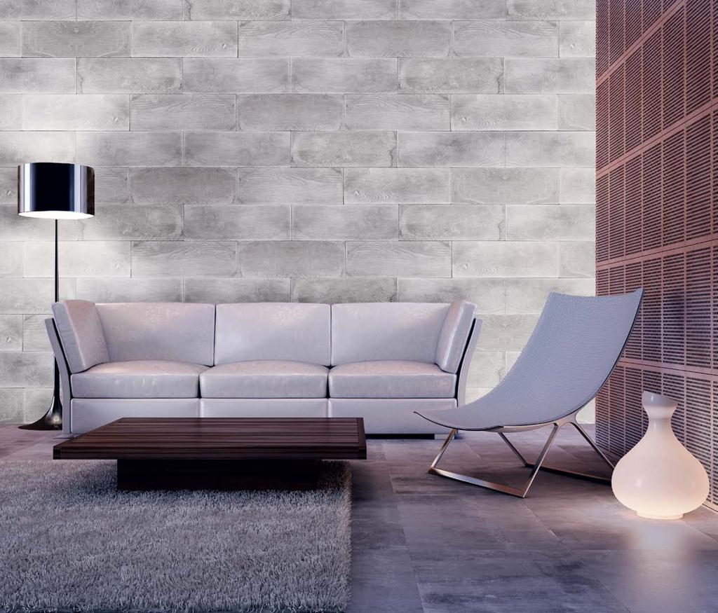 decorator stara cegła