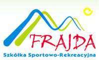 Zakopane 0:,90-0:0,08 Ola Kramarz Płetwal Zakopane 0:,07-0:05,5 Lena Lamik DELFIN 0:5, -0:06,9 9 5 Aleksandra Orawiec FRAJDA ZAKOPANE 0:9,6-0:0,8 8 Anna Suder
