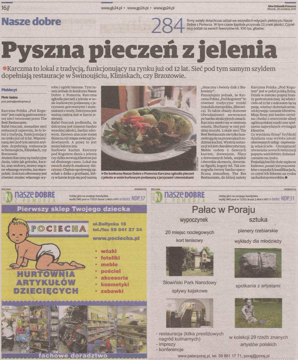 randki carlsbad ca wydarzenia randkowe w południowej Walii