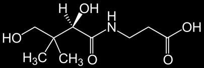 b) grupa funkcyjna II : (nazwa) Obserwacje:... odczynnik... aldehyd... salicylowy.