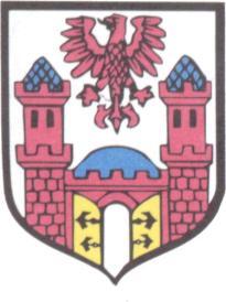 Gogolice (Gmina Trzcińsko-Zdrój) baza imprezy: teren Szkoły Podstawowej w Gogolicach III.