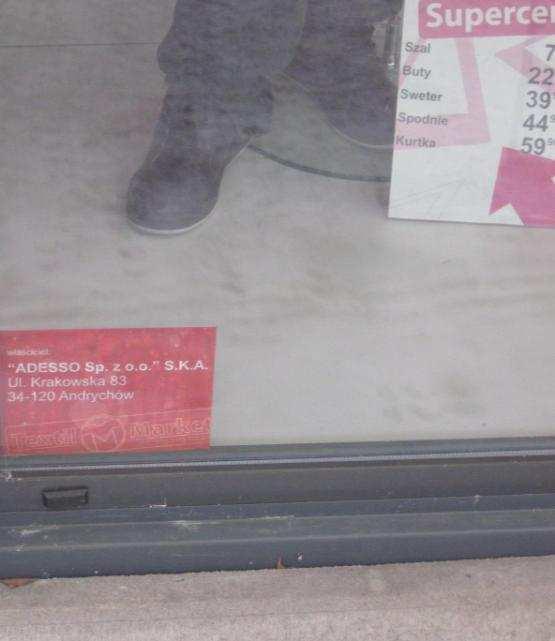 3. 15