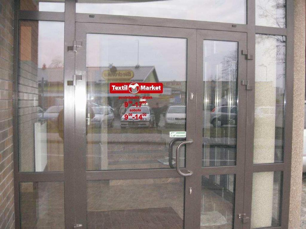 INSTRUKCJA PRZYKLEJENIA