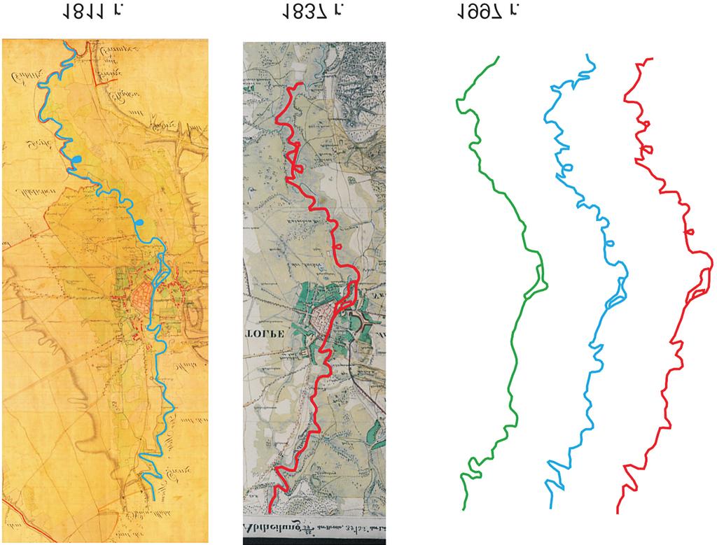 zasobów WODGiK w Gdañsku. Fig. 1.