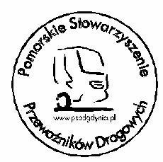 REGULAMIN UCZESTNICTWA W PROJEKCIE: Kompetentne kadry pomorskiego sektora LTD 1 POSTANOWIENIA OGÓLNE 1.
