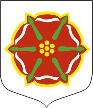 Załącznik do Uchwały Nr. Rady Miejskiej w Barcinie z dnia 24 lutego 2012 r.