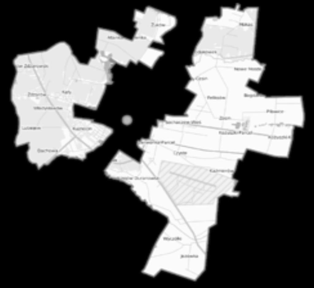 Lokalny Program