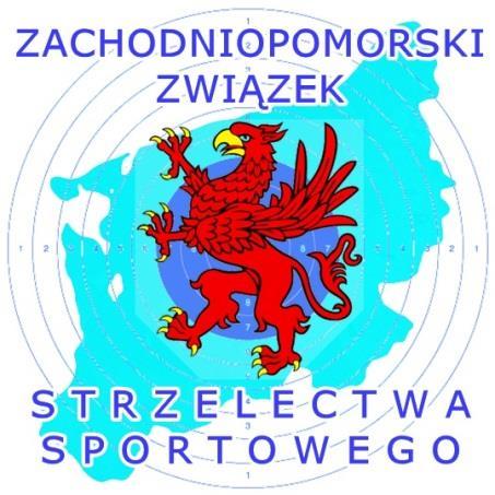 ZACHODNIOPOMORSKI