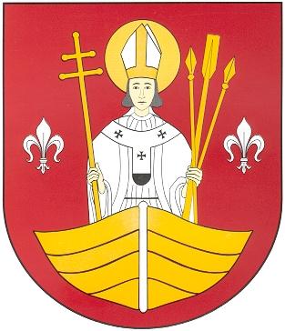 INFORMACJA O STANIE REALIZACJI ZADAŃ OŚWIATOWYCH