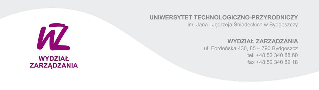 ZAGADNIENIA NA EGZAMIN DYPLOMOWY INŻYNIERSKI KIERUNEK ZARZĄDZANIE I INŻYNIERIA PRODUKCJI MIKROEKONOMIA 1. Rynek pojęcia i zależności. 2. Pieniądz i system bankowy. 3.
