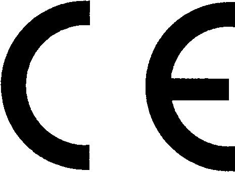 PL