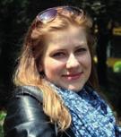 REDAKTOR NACZELNA Ola Siewko ZESPÓŁ I WSPÓŁPRACOWNICY: Monika Bartnik, Andrzej Gałązka, Dominika Gnacek, Ludwik Janion, Aneta Kunowska, Artur Maciak, Ewa Nowak, Krzysztof Nowak, Dorota Nosowska,