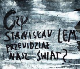 WOLNOŚĆ kochasz i rozumiesz? Wrocławskie Centrum Kultury Agora zaprasza do udziału w konkursie na najciekawszą interpretację artystyczną hasła MOJA, TWOJA WOLNOŚĆ.