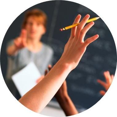 Kurs z Operonem 9 tygodniowy kurs internetowy dla nauczycieli, powstał we współpracy z Wydawnictwem OPERON Kurs skierowany był do nauczycieli w