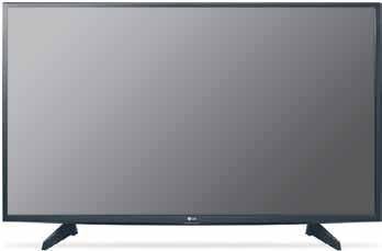 55 tuner DVB-T/DVB-C Full HD blokada rodzicielska Smart TV Wi-Fi port