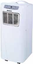 50 Ravanson Kuchnia KWGE-K50N wymiary WxSxG 85x50x60 4 palniki gazowe