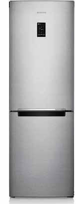 zł 349 zł Moc 1000 W Pojemność worka 4 l System No Frost Pojemność całkowita